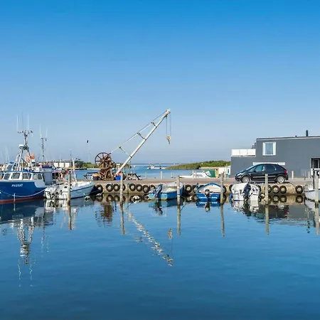 C11641-hemmet-tues-drowt-22 * Hemmet