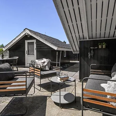 C11641-hemmet-tues-drowt-22 * Hemmet