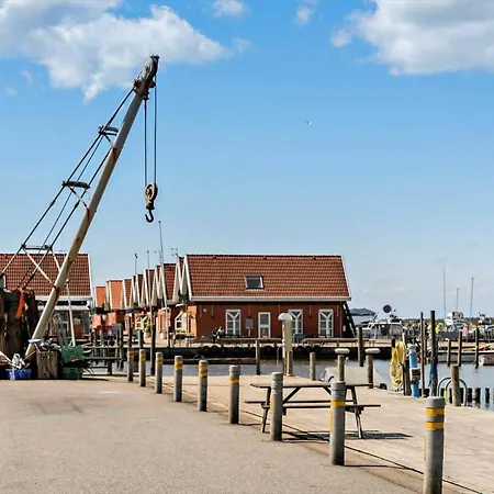 別荘 C11641-hemmet-tues-drowt-22 Hemmet