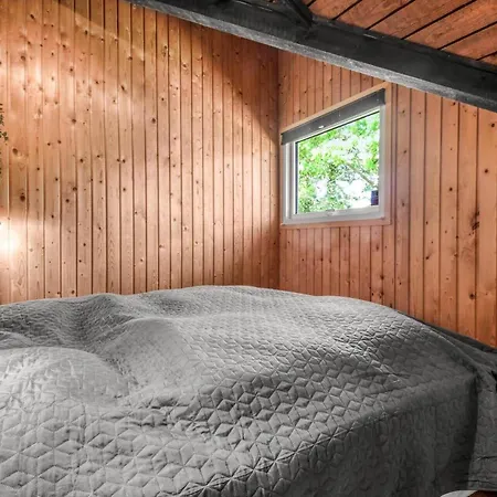 C11641-hemmet-tues-drowt-22 Hemmet