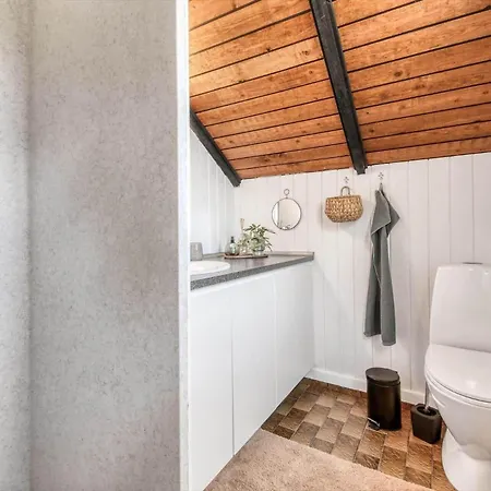 Casa vacanze C11641-hemmet-tues-drowt-22 Hemmet