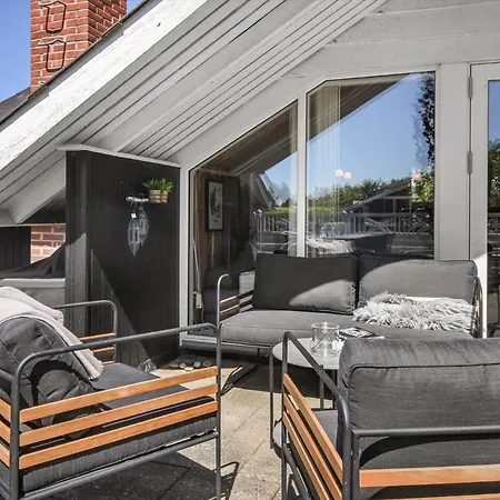 C11641-hemmet-tues-drowt-22 * Hemmet