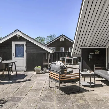 C11641-hemmet-tues-drowt-22