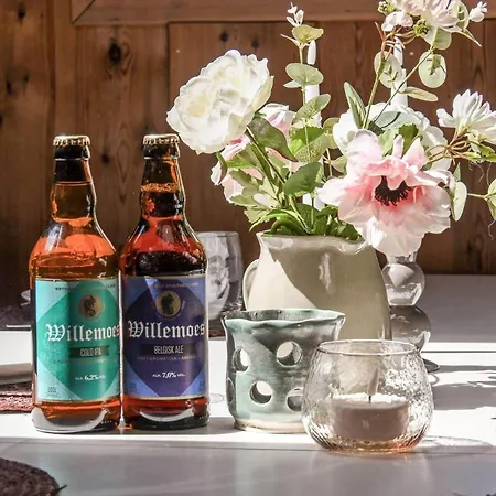 C11641-hemmet-tues-drowt-22 * Hemmet