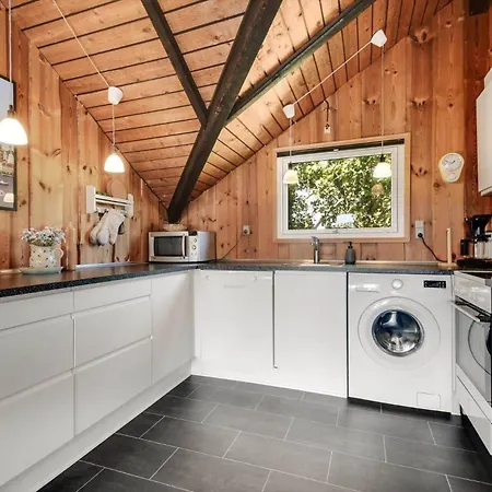 C11641-hemmet-tues-drowt-22