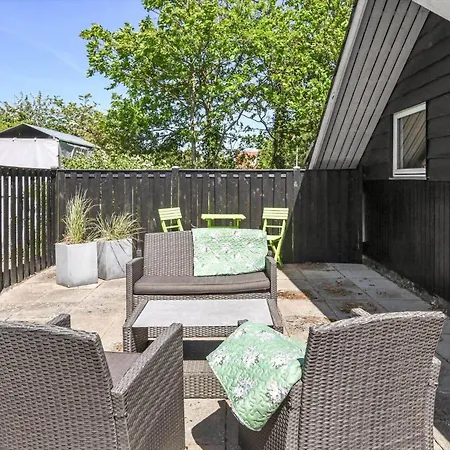 C11641-hemmet-tues-drowt-22 Hemmet