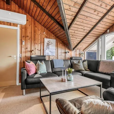 C11641-hemmet-tues-drowt-22 Hemmet