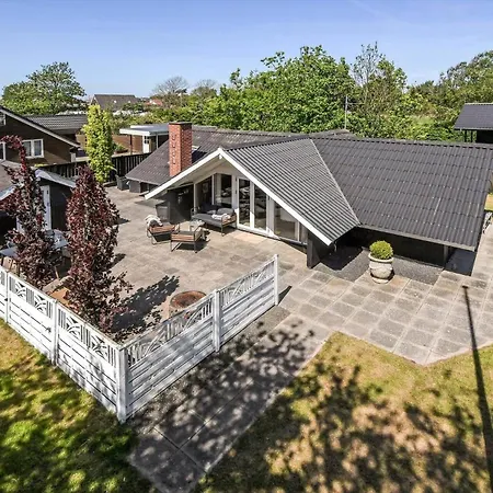 C11641-hemmet-tues-drowt-22