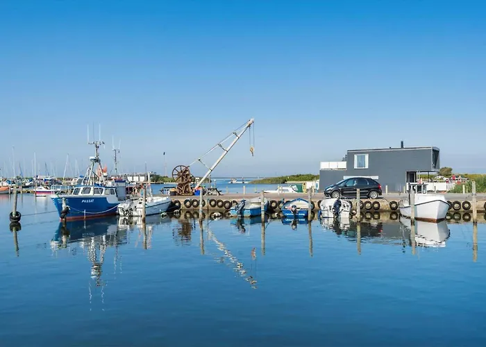 C11641-hemmet-tues-drowt-22 * Hemmet