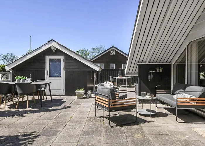 C11641-hemmet-tues-drowt-22