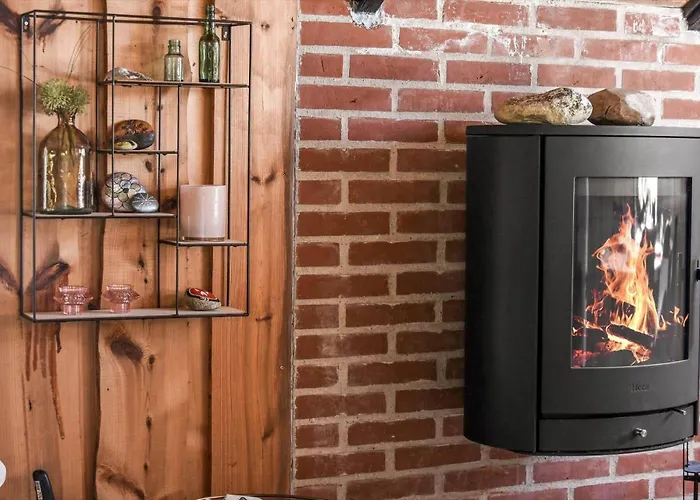 C11641-hemmet-tues-drowt-22