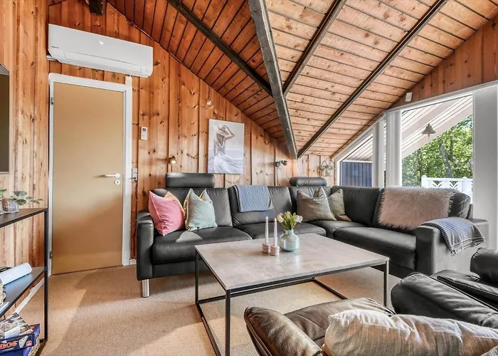 C11641-hemmet-tues-drowt-22 Hemmet