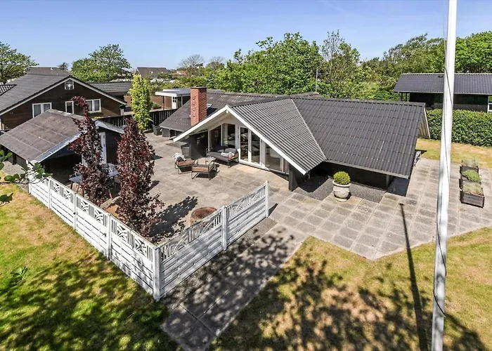 C11641-hemmet-tues-drowt-22